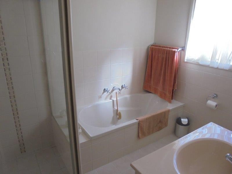 35A Myall Avenue, Murray Bridge SA 5253