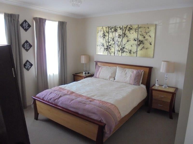 35A Myall Avenue, Murray Bridge SA 5253