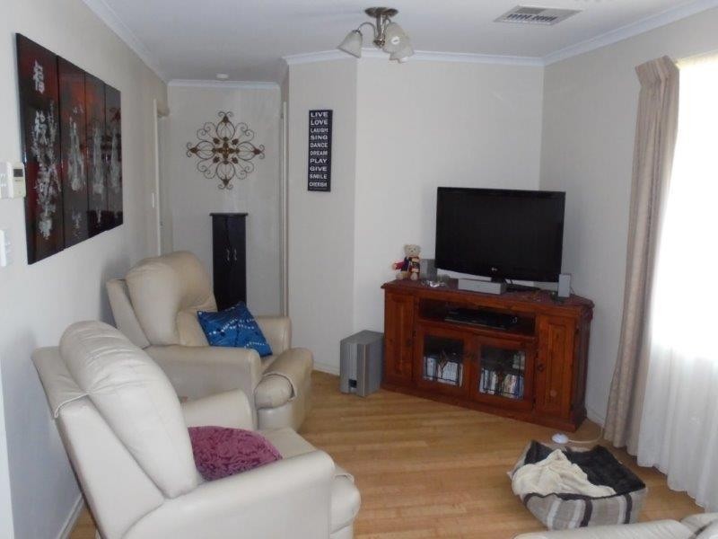 35A Myall Avenue, Murray Bridge SA 5253