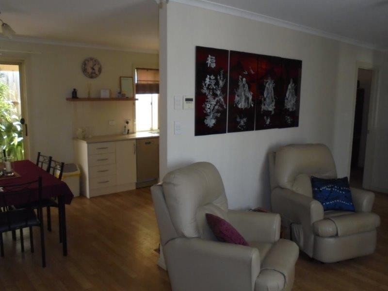 35A Myall Avenue, Murray Bridge SA 5253