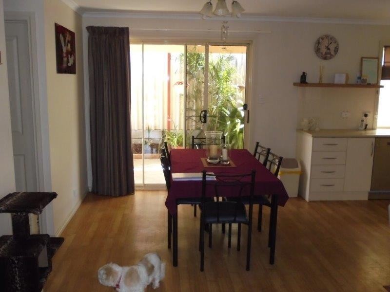 35A Myall Avenue, Murray Bridge SA 5253