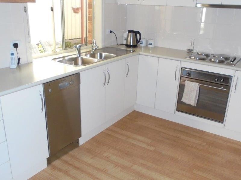 35A Myall Avenue, Murray Bridge SA 5253