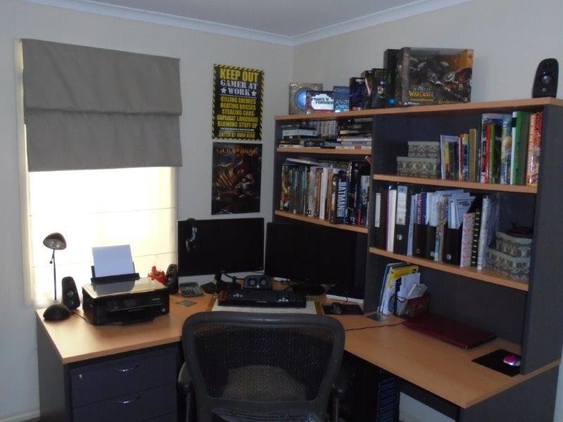 35A Myall Avenue, Murray Bridge SA 5253