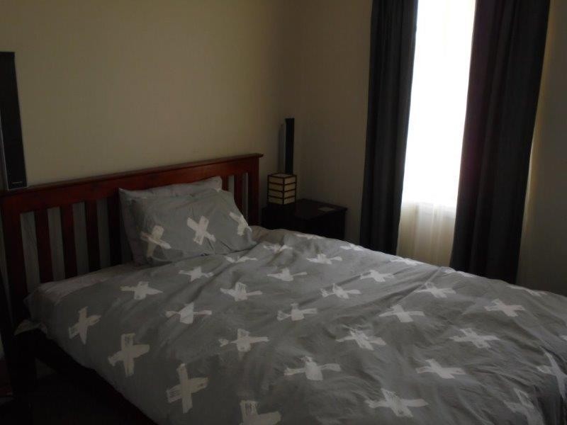 35A Myall Avenue, Murray Bridge SA 5253