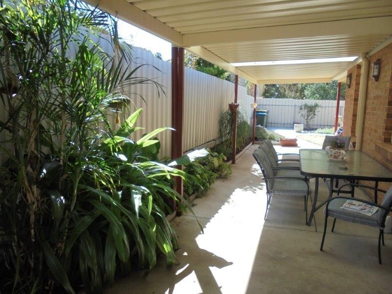 35A Myall Avenue, Murray Bridge SA 5253