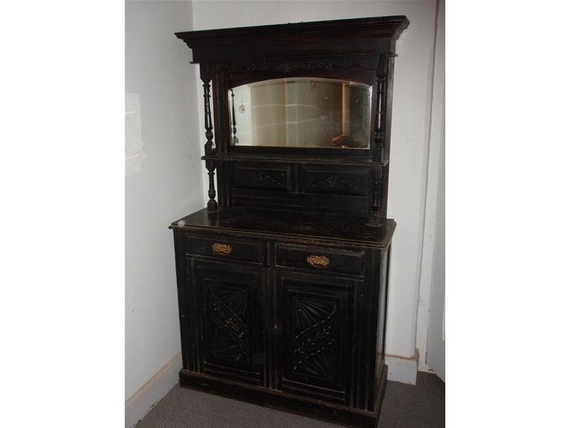 Section 183 Black Hill Road, Cambrai SA 5353