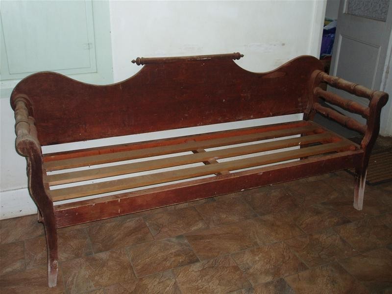 Section 183 Black Hill Road, Cambrai SA 5353