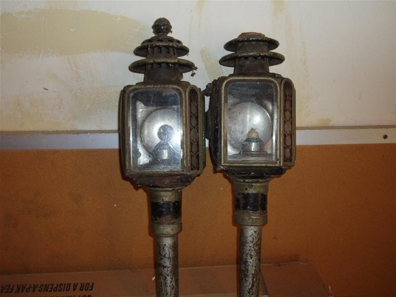 Section 183 Black Hill Road, Cambrai SA 5353