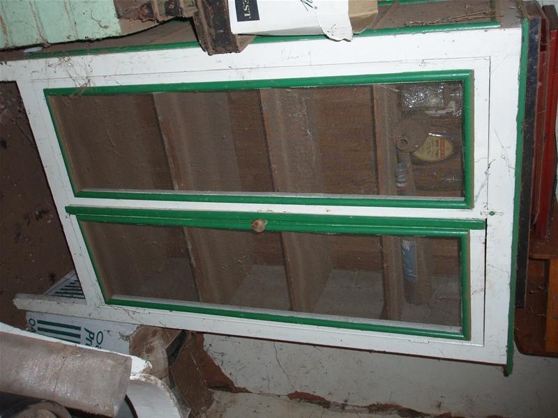 Section 183 Black Hill Road, Cambrai SA 5353