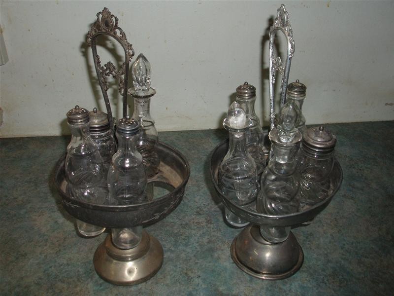 Section 183 Black Hill Road, Cambrai SA 5353