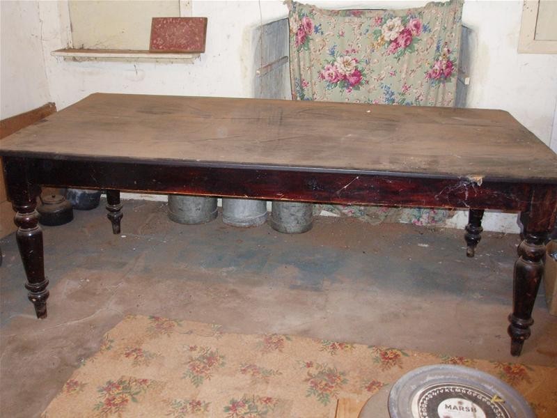 Section 183 Black Hill Road, Cambrai SA 5353