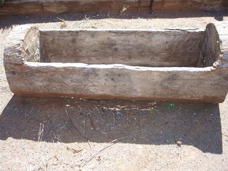 Section 183 Black Hill Road, Cambrai SA 5353