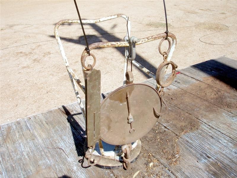 Section 183 Black Hill Road, Cambrai SA 5353