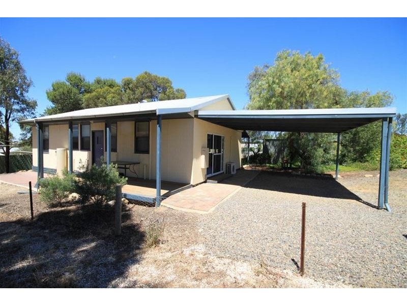 19 Edward Street, Mannum SA 5238