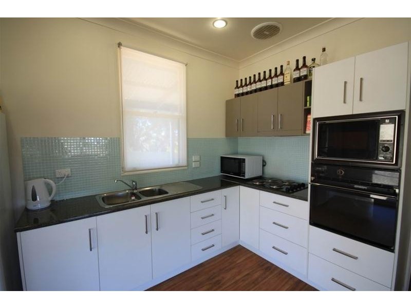 19 Edward Street, Mannum SA 5238