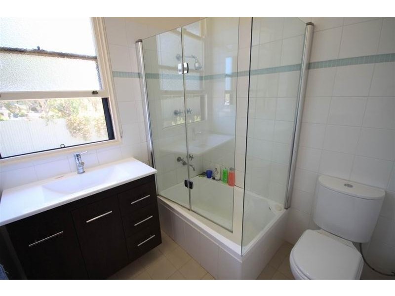 19 Edward Street, Mannum SA 5238