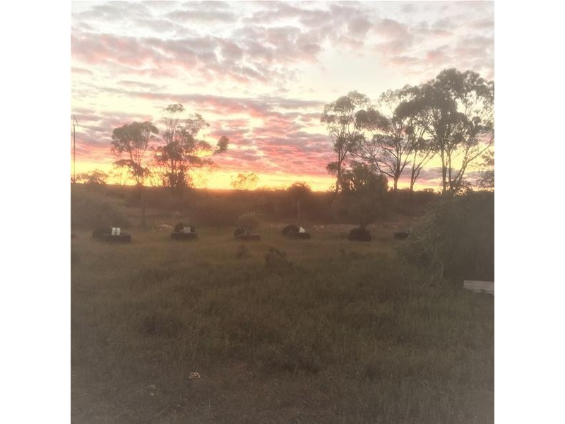 6791 Murraylands Road, Punyelroo SA 5354