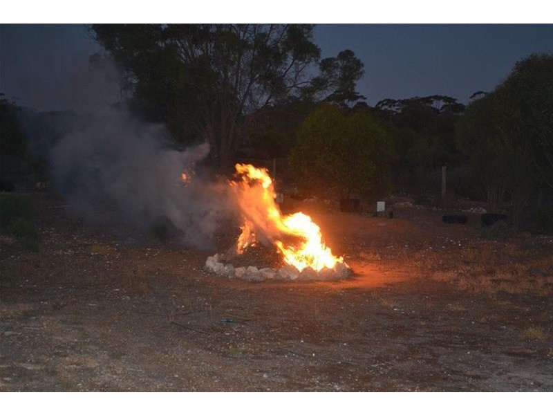 6791 Murraylands Road, Punyelroo SA 5354