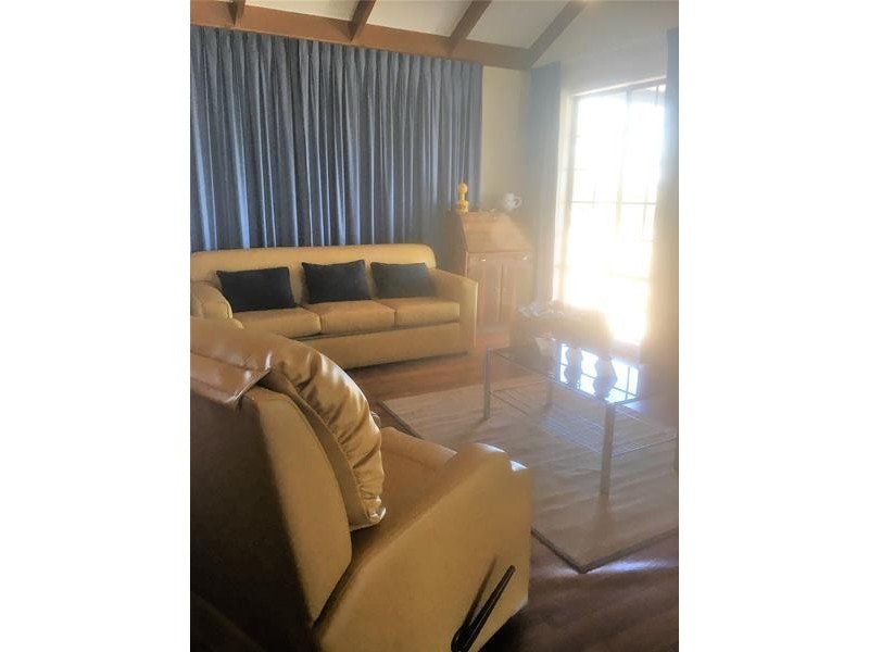 6791 Murraylands Road, Punyelroo SA 5354