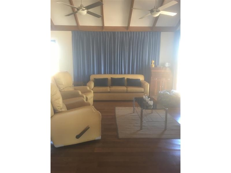 6791 Murraylands Road, Punyelroo SA 5354