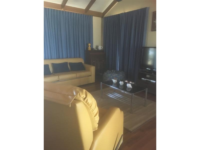 6791 Murraylands Road, Punyelroo SA 5354