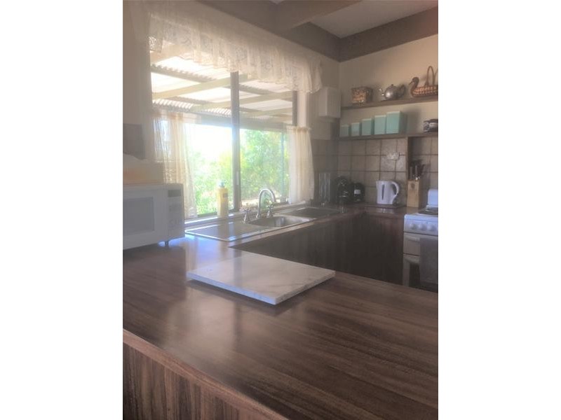 6791 Murraylands Road, Punyelroo SA 5354