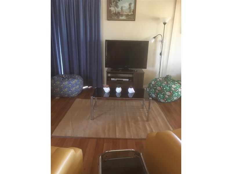 6791 Murraylands Road, Punyelroo SA 5354