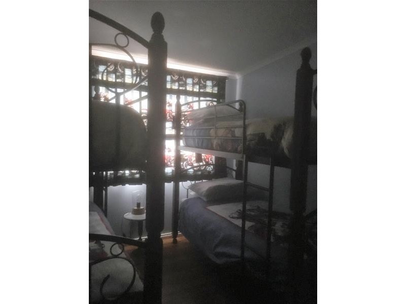 6791 Murraylands Road, Punyelroo SA 5354