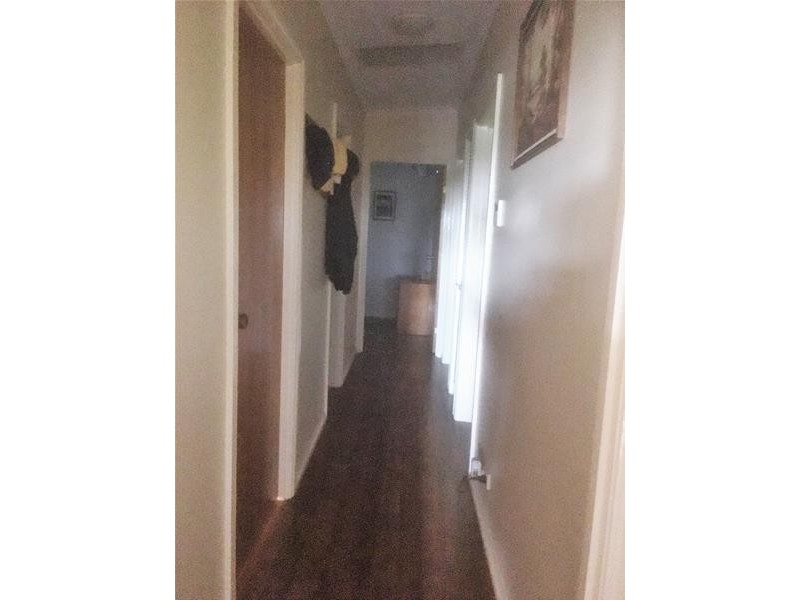 6791 Murraylands Road, Punyelroo SA 5354