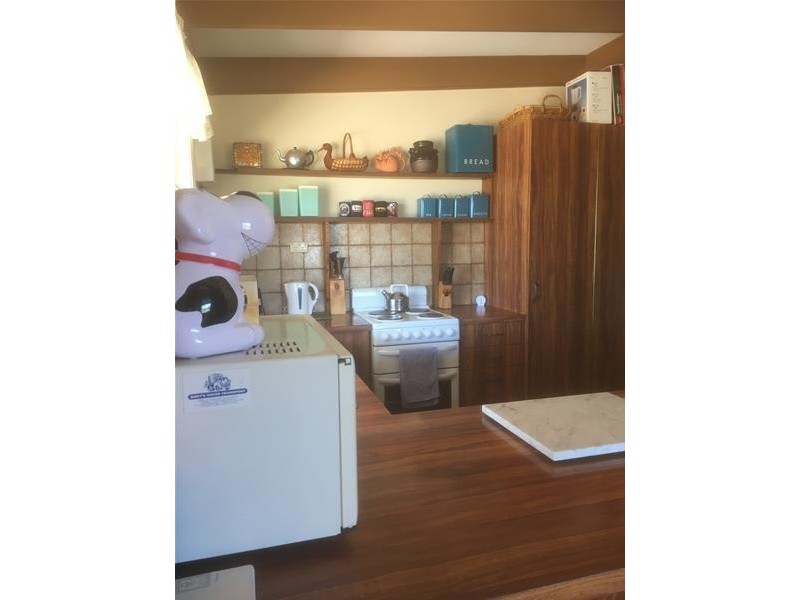 6791 Murraylands Road, Punyelroo SA 5354