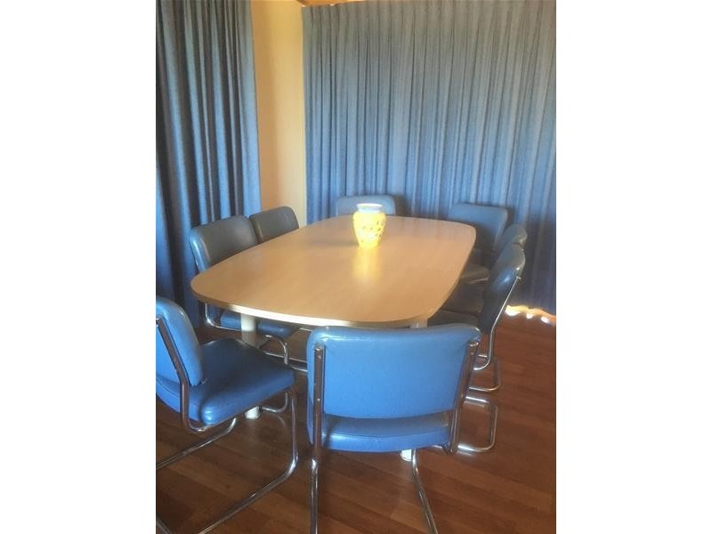 6791 Murraylands Road, Punyelroo SA 5354