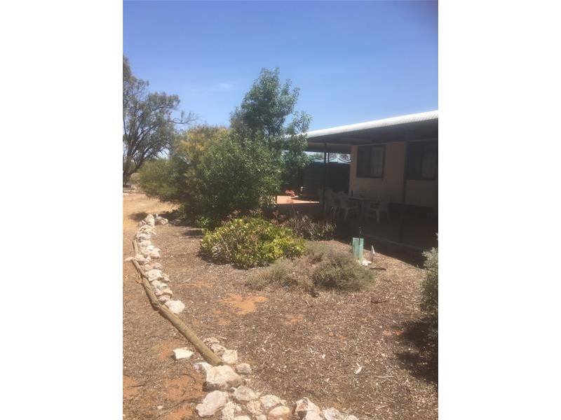 6791 Murraylands Road, Punyelroo SA 5354