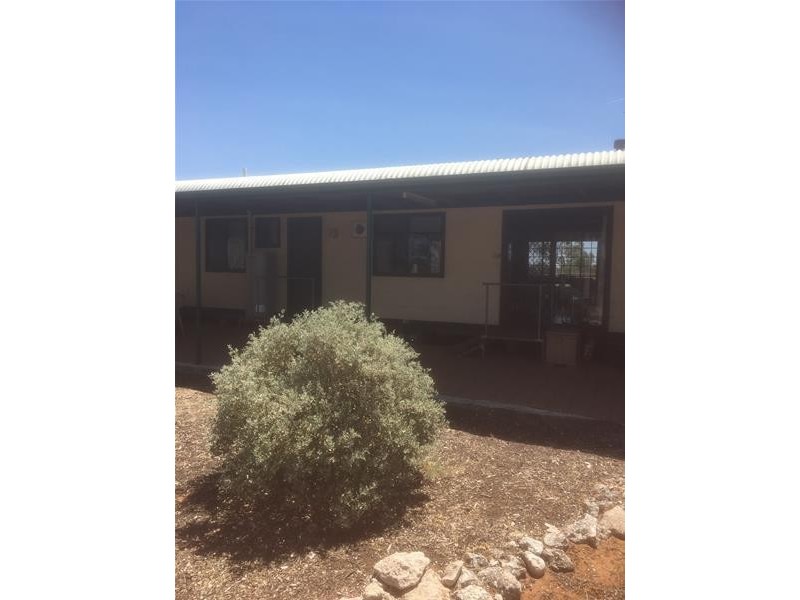 6791 Murraylands Road, Punyelroo SA 5354