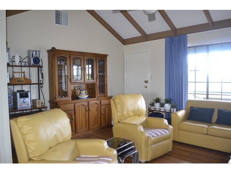 6791 Murraylands Road, Punyelroo SA 5354