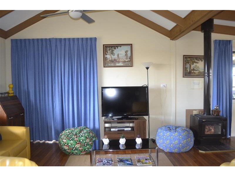 6791 Murraylands Road, Punyelroo SA 5354