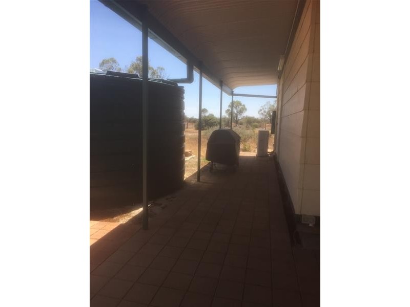 6791 Murraylands Road, Punyelroo SA 5354