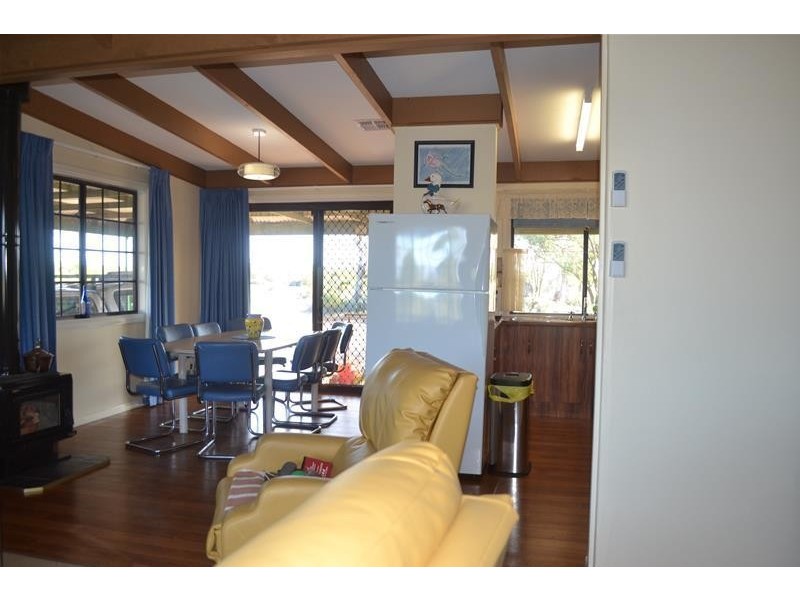 6791 Murraylands Road, Punyelroo SA 5354