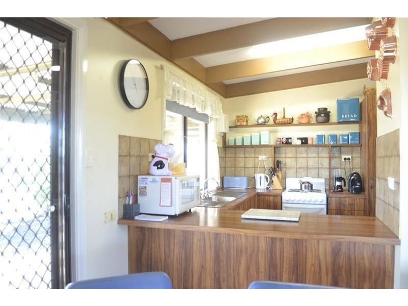 6791 Murraylands Road, Punyelroo SA 5354