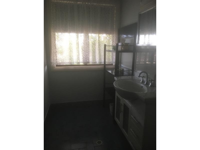 6791 Murraylands Road, Punyelroo SA 5354