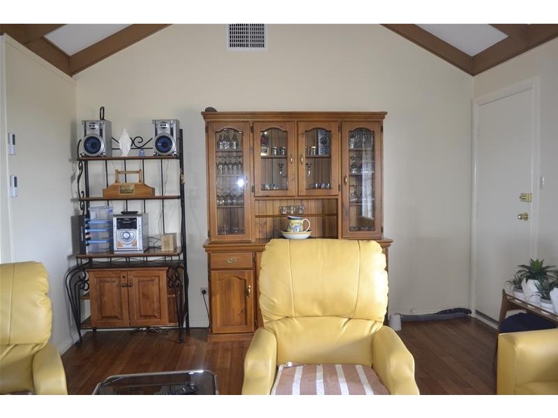 6791 Murraylands Road, Punyelroo SA 5354