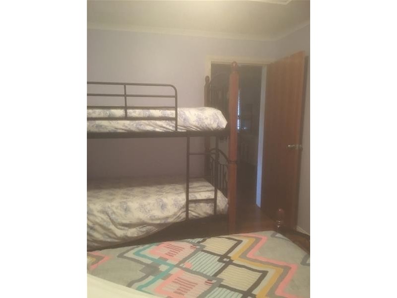 6791 Murraylands Road, Punyelroo SA 5354