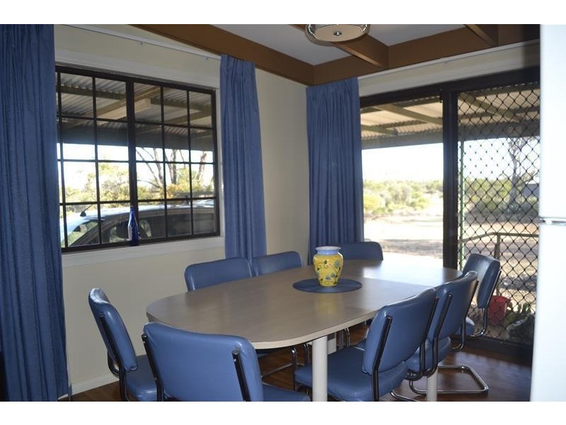 6791 Murraylands Road, Punyelroo SA 5354