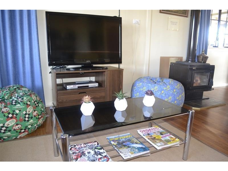 6791 Murraylands Road, Punyelroo SA 5354