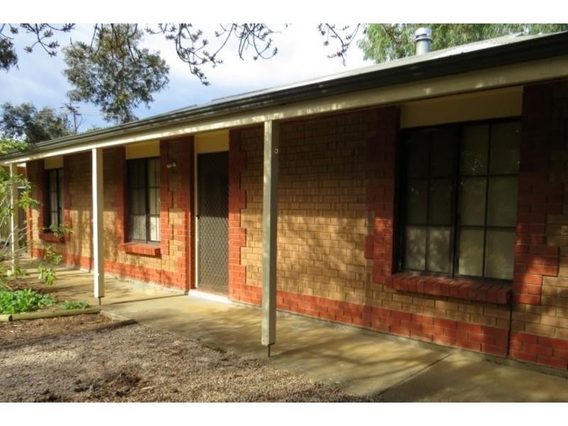 20 Princes Road, Mount Barker SA 5251