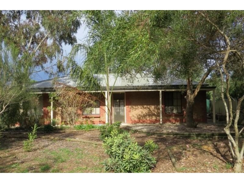 20 Princes Road, Mount Barker SA 5251