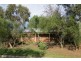 20 Princes Road, Mount Barker SA 5251