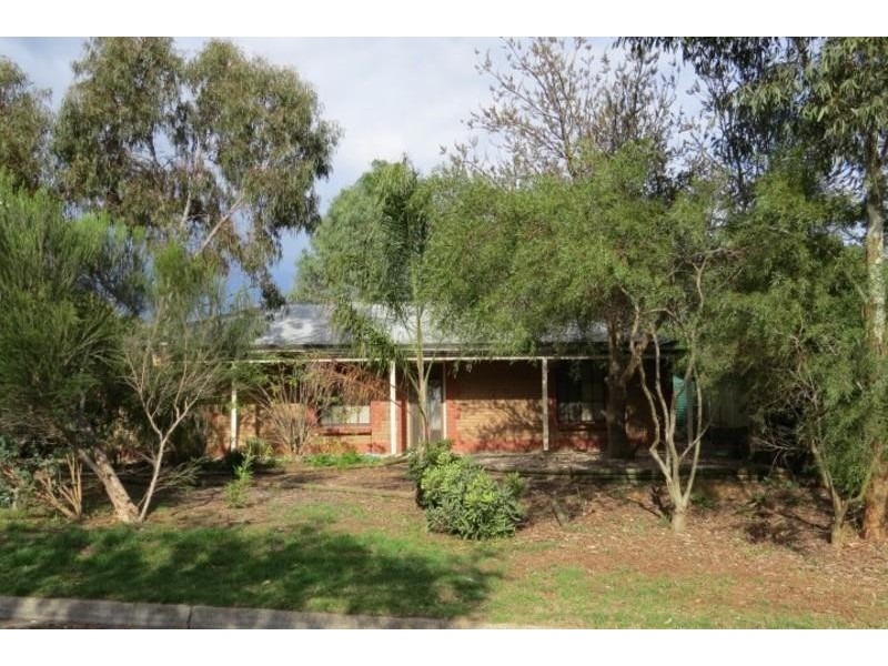 20 Princes Road, Mount Barker SA 5251