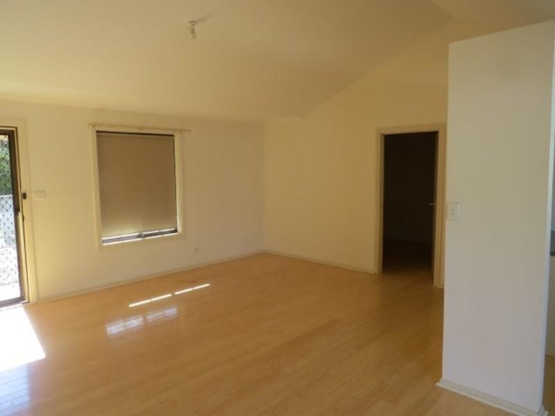 20 Princes Road, Mount Barker SA 5251