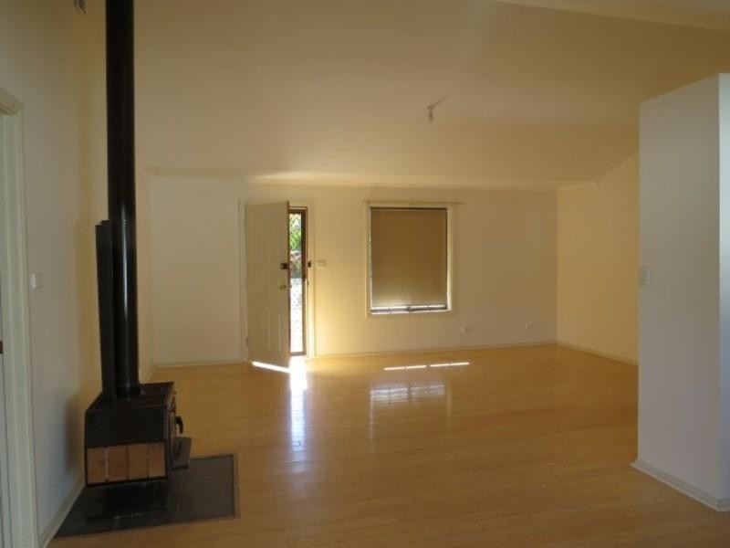 20 Princes Road, Mount Barker SA 5251