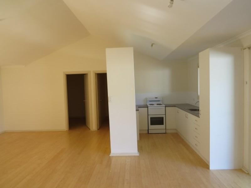 20 Princes Road, Mount Barker SA 5251